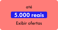 Ranger de preço habitação